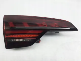 8W9945093AE Фонарь задний левый Audi A4 B9 Арт e12773891, вид 2