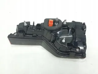 8W9945093AE Фонарь задний левый Audi A4 B9 Арт e12773891, вид 5