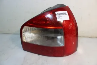 8L0945096B05S Фонарь задний правый Audi A3 8L Арт e12773881, вид 1