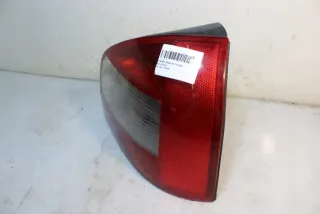 8L0945096B05S Фонарь задний правый Audi A3 8L Арт e12773881, вид 3
