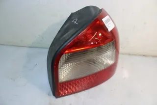 8L0945096B05S Фонарь задний правый Audi A3 8L Арт e12773881, вид 4