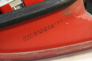 8L0945096B05S Фонарь задний правый Audi A3 8L Арт e12773881, вид 8