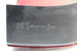 8L0945096B05S Фонарь задний правый Audi A3 8L Арт e12773881, вид 9