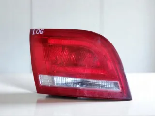 8P4945093D Фонарь задний левый Audi A3 8P Арт e12773860, вид 3