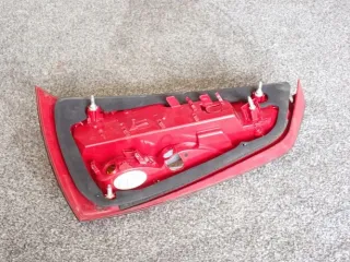 8x0945094b Фонарь задний правый Audi A1 Арт e12773824, вид 4