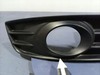 8P0807682F Фара противотуманная правая Audi A3 8P Арт e12773776, вид 3