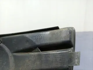 8P0807682F Фара противотуманная правая Audi A3 8P Арт e12773776, вид 6