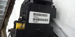 1414141AAAW Кулиса Volvo S80 1 Арт e12773767, вид 3