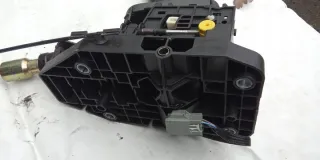 1414141AAAW Кулиса Volvo S80 1 Арт e12773767, вид 4