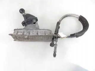 1T0711049Q Кулиса Volkswagen Caddy 3 Арт e12773736, вид 1