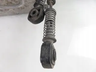 1T0711049Q Кулиса Volkswagen Caddy 3 Арт e12773736, вид 6