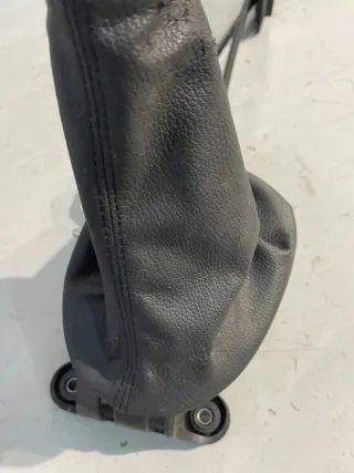 6070200001 Кулиса Toyota Yaris 3 Арт e12773735, вид 3