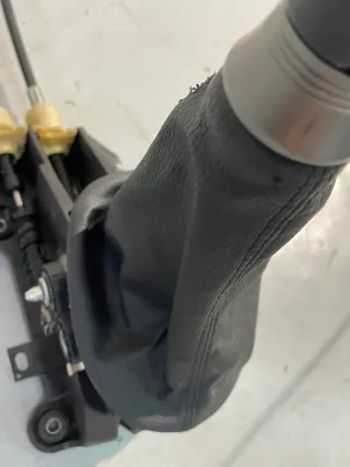 6070200001 Кулиса Toyota Yaris 3 Арт e12773735, вид 4