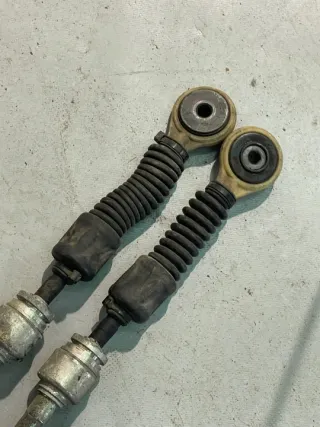 6070200001 Кулиса Toyota Yaris 3 Арт e12773735, вид 8