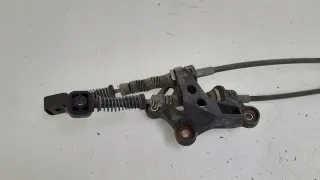 6Q0711051E Кулиса Skoda Fabia 2 Арт e12773715, вид 3