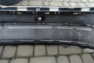30763426 Бампер задний Volvo XC60 1 Арт e12773706, вид 10