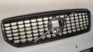 31690933 Бампер передний Volvo XC40 Арт e12773676, вид 5