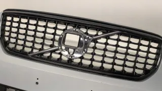 31690933 Бампер передний Volvo XC40 Арт e12773676, вид 6
