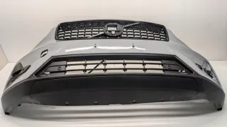 31690933 Бампер передний Volvo XC40 Арт e12773676, вид 9