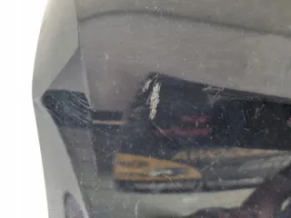 31283756 mih8o897 Бампер задний Volvo V40 2 Арт e12773655, вид 6