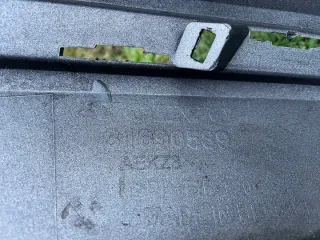 31690589 Бампер передний Volvo S60 3 Арт e12773635, вид 9