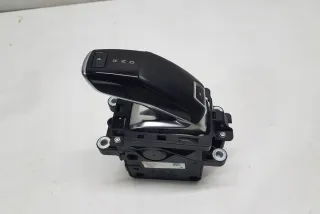 98270885DX Кулиса Peugeot 3008 2 Арт e12773604, вид 1