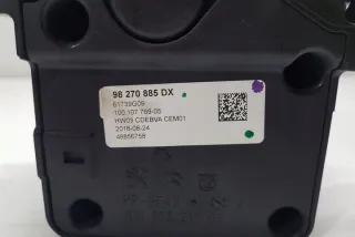 98270885DX Кулиса Peugeot 3008 2 Арт e12773604, вид 2