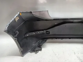 2G6807421H Бампер задний Volkswagen Polo 6 Арт e12773552, вид 6