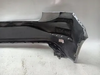 2G6807421H Бампер задний Volkswagen Polo 6 Арт e12773552, вид 8