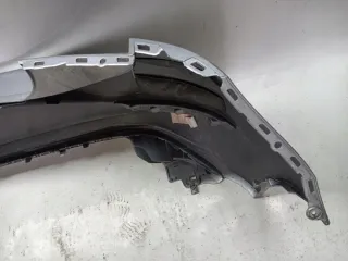 2G6807421H Бампер задний Volkswagen Polo 6 Арт e12773552, вид 9