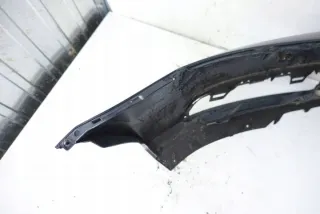 3AA807221 Бампер передний Volkswagen Passat B7 Арт e12773522, вид 6