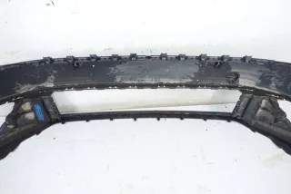 3AA807221 Бампер передний Volkswagen Passat B7 Арт e12773522, вид 7