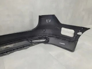3G9807421A 3G9807521 3G0807763 Бампер задний Volkswagen Passat B8 Арт e12773513, вид 11