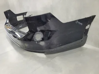 3G9807421A 3G9807521 3G0807763 Бампер задний Volkswagen Passat B8 Арт e12773513, вид 3