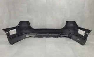 3G9807421A 3G9807521 3G0807763 Бампер задний Volkswagen Passat B8 Арт e12773513, вид 8