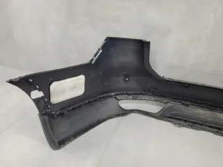 3G9807421A 3G9807521 3G0807763 Бампер задний Volkswagen Passat B8 Арт e12773513, вид 9