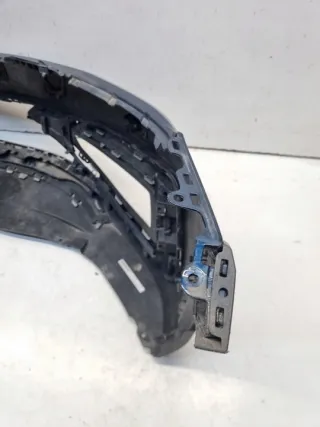 3G0807221H Бампер передний Volkswagen Passat B8 Арт e12773503, вид 5