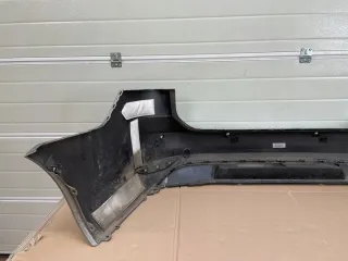 5G9807421 Бампер задний Volkswagen Golf 7 Арт e12773435, вид 12