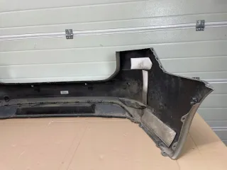 5G9807421 Бампер задний Volkswagen Golf 7 Арт e12773435, вид 13