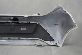 52159-0H061 Бампер задний Toyota Aygo 2 Арт e12773396, вид 8