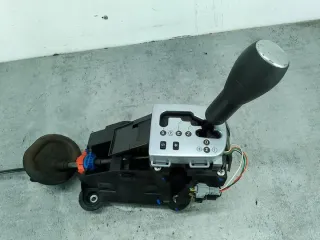 9648781880 Кулиса Citroen C3 1 Арт e12773376, вид 3