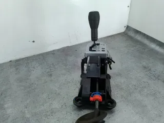 9648781880 Кулиса Citroen C3 1 Арт e12773376, вид 4