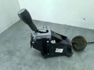 9648781880 Кулиса Citroen C3 1 Арт e12773376, вид 6