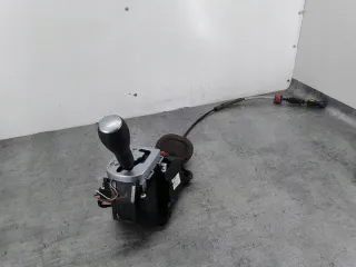 9648781880 Кулиса Citroen C3 1 Арт e12773376, вид 7