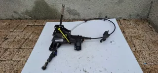 8666166 Кулиса BMW 2 F45/F46 Арт e12773333, вид 2