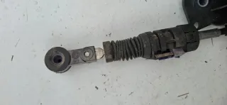 8666166 Кулиса BMW 2 F45/F46 Арт e12773333, вид 3