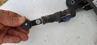 8666166 Кулиса BMW 2 F45/F46 Арт e12773333, вид 4