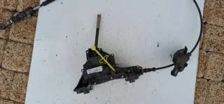 8666166 Кулиса BMW 2 F45/F46 Арт e12773333, вид 5