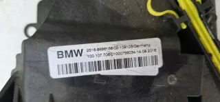 8666166 Кулиса BMW 2 F45/F46 Арт e12773333, вид 8