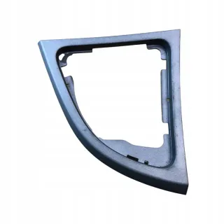 7129143 Кулиса BMW 1 E81/E82/E87/E88 Арт e12773323, вид 1